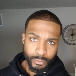 Adonis Joseph Murder-Suicide Elkhart, Indiana Death, Obituary