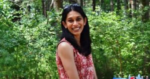 Bela Apparao Labovitch, Boston, MA Death, Obituary