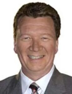 Dan McLean CHCH Hamilton ON Obituary, Death