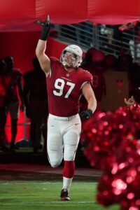 Josh Mauro Obituary, Death