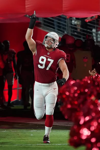 Josh Mauro Obituary, Death