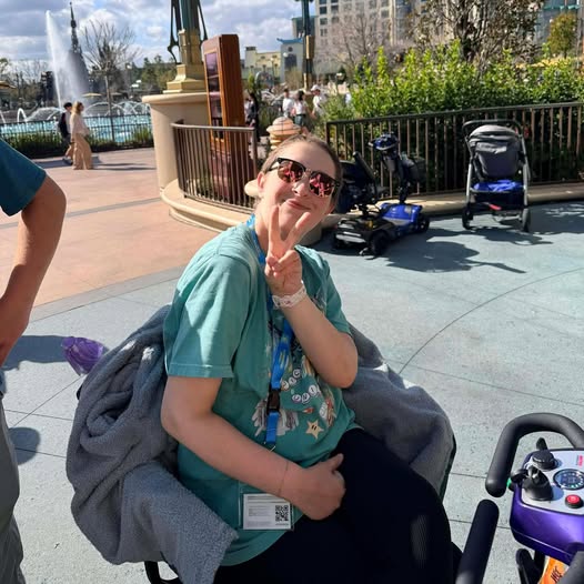 Rachel Nashville, Tennessee Death-Obituary