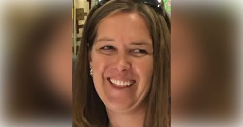 Stacy Gayle Ross Denmark, LA