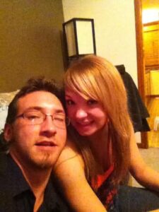 Travis Wolfe Car Accident, Prince George, BC Death, Obituary