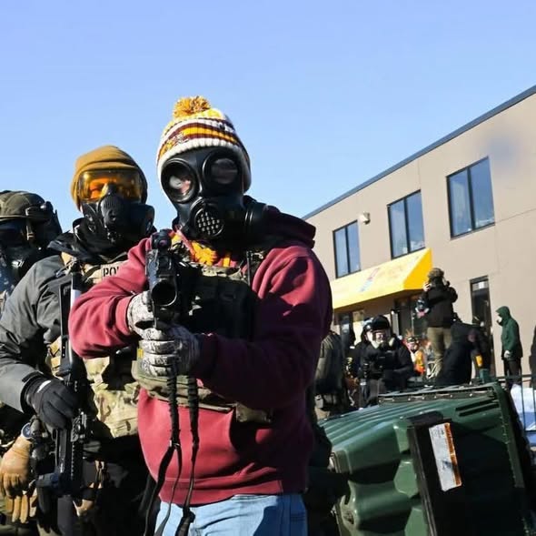 Brandon Bell Accident, North Carolina -Death, Obituary