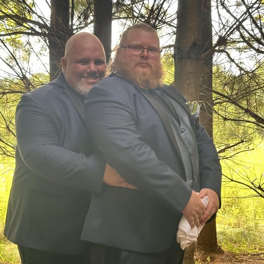 Dan McLean CHCH Hamilton ON Obituary, Death