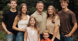 Chelsea Hall Gainesville, Georgia Death, Obituary