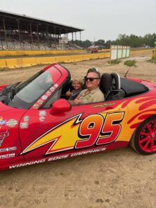 Jeff Hinkemeyer St Cloud MN