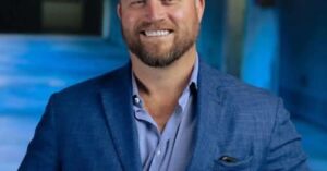 Jeremiah Baron Stuart, FL Death, Obituary