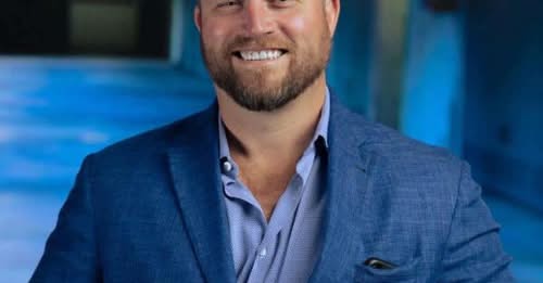 Jeremiah Baron Stuart, FL Death, Obituary