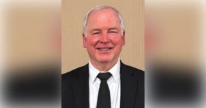 Karl Pustina Dodgeville WI Death, Obituary