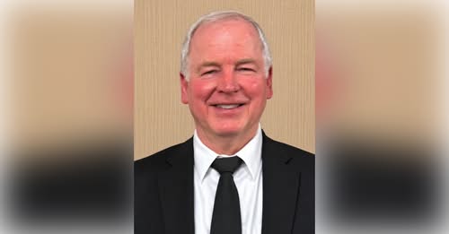 Karl Pustina Dodgeville WI Death, Obituary