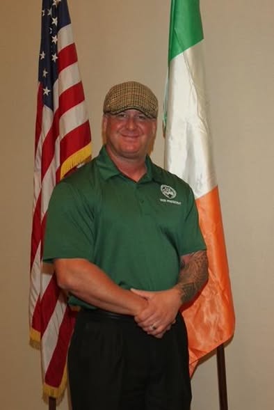 Kelly Sullivan Death, Obituary