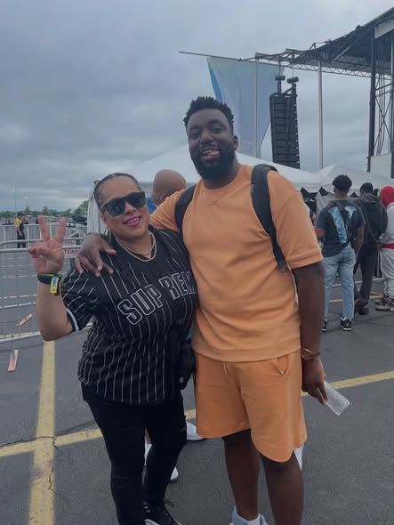 Lady Chellez Car Accident Death