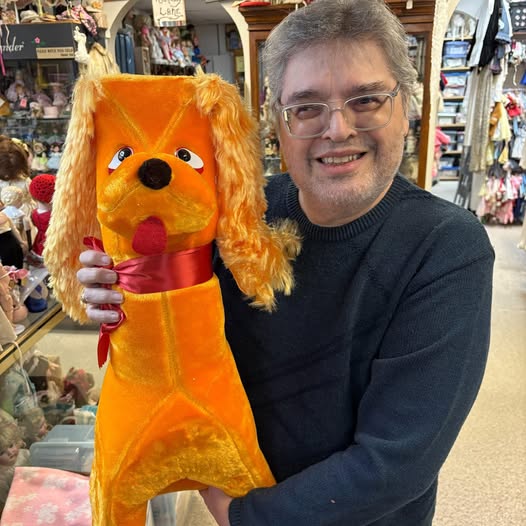 Pete Kastanes Oak Lawn, IL