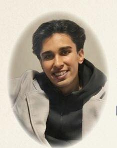 Samir Osman Accident, Newmarket, ON Death, Obituary